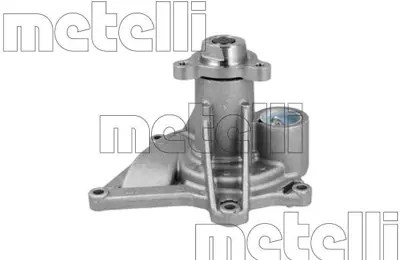 METELLI 24-1473 Devirdaim Opel Astra K 1.2 Benzinli 55505442