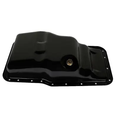MGA 62938 Yag Karteri H100 Kamyonet 12- 16v 215104A800