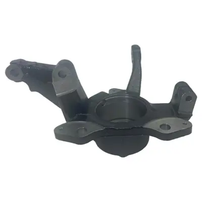 MGA 71416 Aks Tasiyici Arka Sol  Dacia Duster 4×4 09-17  430190026R
