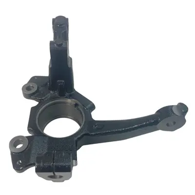 MGA 71417 Aks Tasiyici Sag  Fiat Panda 12-16  51835339