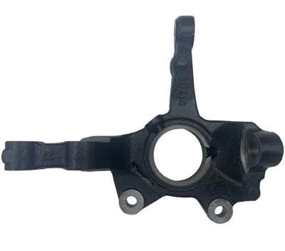 MGA 71419 Aks Tasiyici Sag Renault Clio V 400142942R