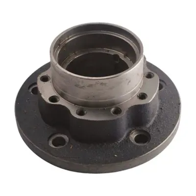 MGA 72927 Porya Arka Absli Cift Teker Ford Transit V347 06- 6C11 1109 DA