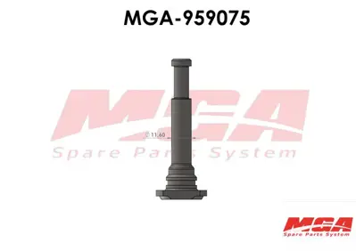MGA 959075 Kaliper Burc Pimi Kanalli On V347 6C112L527BB 1433957