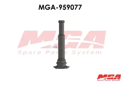 MGA 959077 Kaliper Burc Pimi Kanalli Arka V347 6C112L527AA 1371391
