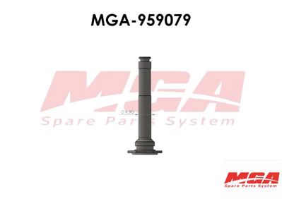 MGA 959079 Kaliper Burc Pimi Kanalli On V184 YC152L527AA 4055851 412179X225