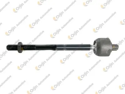 ORJIN 06460 Rot Mili On Sag-Sol Mercedes W212-W218 / 2009-2015 A2123302000 A2123302103