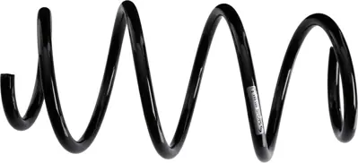 SACHS 993881 On Helezon 315mm Mavi Yesil Vw Skoda 5Q0411105GK