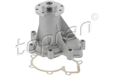 TOPRAN 400414001 Devirdaim Mercedes Om605 Om606 A6052000820 A6052000520