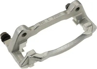 TRW BDA1179 Sag On Kaliper Tasiyici Vw 8V0615126