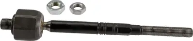 TRW JAR1394 Rot Mili Mercedes W205-W213-253 4 Matic A2054600405