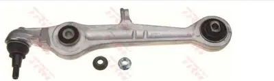 TRW JTC1041 Salincak  Audi   Allroad  JTC 1041 4Z7407151G