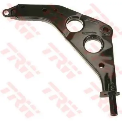 TRW JTC1318 Salincak Sol Mini   Cooper 01/ 31126753989