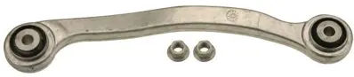 TRW JTC1459 Denge Kolu Arka Sol Alt Arka Alum.  Mercedes   W211  A2303502706