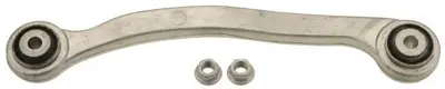 TRW JTC1460 Denge Kolu Arka Sag Alt Arka Alum.  Mercedes   W211  A2303502806