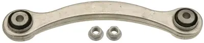 TRW JTC1461 Denge Kolu Arka Sol Arka Alum.  Mercedes   W211  A2303503506