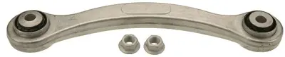 TRW JTC1462 Denge Kolu Arka Sag Arka Alum.  Mercedes   W211  A2303503606