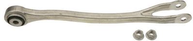 TRW JTC1463 Bugi Kolu Mercedes W211/230 Uzun A2303502006