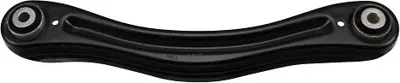 TRW JTC1880 Bugi Kolu Mercedes X164 W164 W251 Sol A1643501306