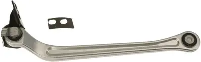 TRW JTC2287 Bugi Kolu Mercedes W211/230 Uzun Sol A2303500329