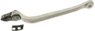 TRW JTC2288 Bugi Kolu Mercedes W211/230 Uzun Sag A2303500429