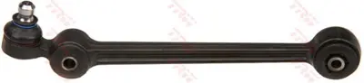 TRW JTC354 Salincak Alt Sol - Sag Vw  Polo  1,3. 1,4 97-90 