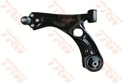 TRW JTC7964 Salincak Sol -Chevrolet Aveo 11/14  T300   95017035