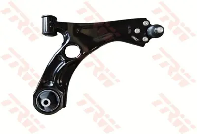 TRW JTC7965 Salincak Sag - Chevrolet  Aveo 11/14  T300  95017036