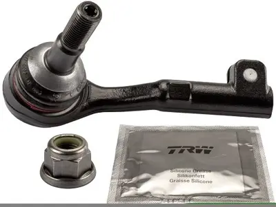 TRW JTE1051 Rot Basi Sag Bmw E87-E90-E91-E92-E93 Trw 32106765090