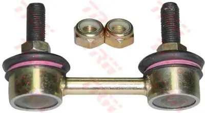 TRW JTS247 Zrot On R/L-Hyundai  Elantra 96/00  JTS247 5483029500