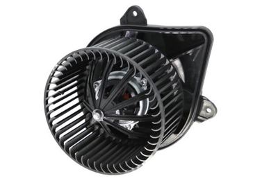 Valeo 884636 Kalorifer Motoru 