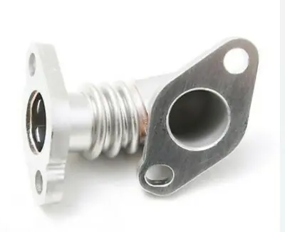 İthal 03L131521K Egr Borusu Amarok 10> 2.0 Tdi Cdc Cdb  