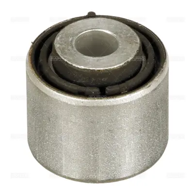 RAPRO R55826 Salincak Arka Kolu Ust Porsche Panamera 970 09>16 97033104300