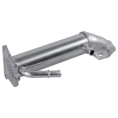 Febi Bilstein 174962 Egr Sogutucu Transit 2.2 (Arkadan Ceker) V347-V363-Ranger 12> CK3Q 9F464 AB 1807897