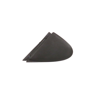 YTT Y72541O Ayna Ve Camurluk Ucgen Bakaliti Sol Fluence 