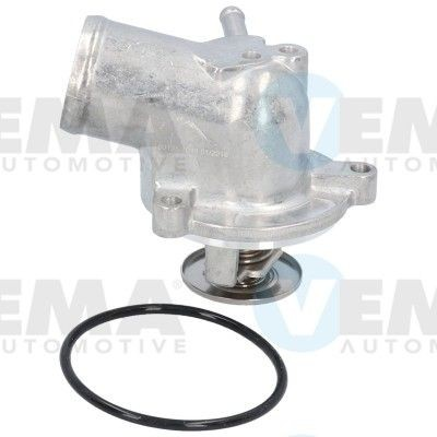 VEMA 460101 Su Flanşı Lt35 00a121113 00A121113