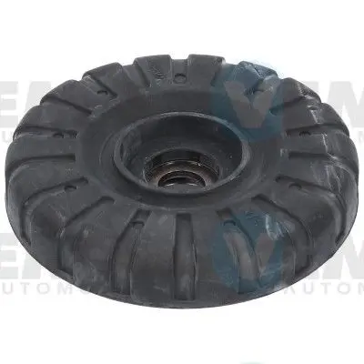 VEMA 370092 Amortisör Üs Takozu Aveo Kalos 13502180 95227628