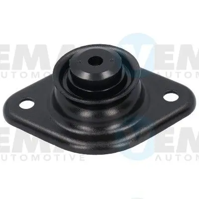 VEMA 370151 Arka Amortisör Takozu (Kalos) 96456713 96456713 SM5452 PSE4257 E128C78 DB31033 20136 23140605 AS200133 123704 165024