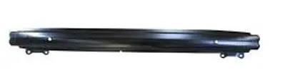 GKL 290292 Tampon Demiri Arka Octavia 07 13> 1Z5807305C 4805370 1Z5807305A 695208 7831065 3656678A 3656696C SK0241672 7831165 7622530