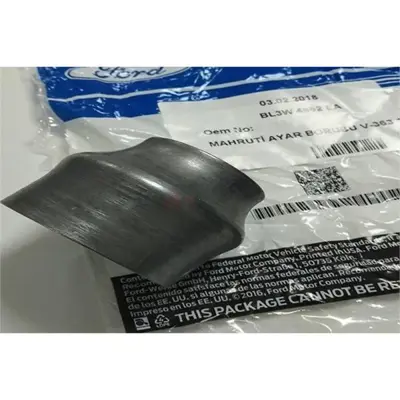 FORD OTOSAN BL3W4662EAN Mahruti Ayar Pinyon Rulmani Ford Transit V363 19 BL3W 4662 EA N