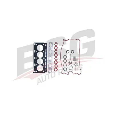 BSG 75-115-012 Takim Conta Üst 1010100QAE 7701475278 7701473578 1010100Q0F 33NI036 269006 1010100QAD 7701474373 7701473577 1010100Q0E