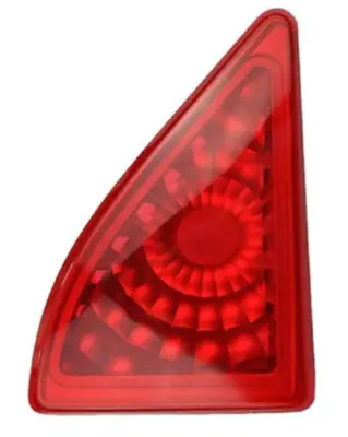 BSG 75-805-078 Stop Lambasi 2654000Q0C 265900021R 4419392 93197475 3743870 150283012 60890770 OP9544150 4388929 15A283012B