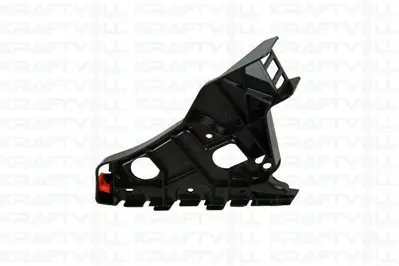 KRAFTVOLL 21032511 On Tampon Baglanti Braketi Sol Astra J 10> 1406302