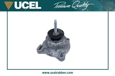 ÜÇEL 20454 Motor Takozu Hidrolik Transit V363 171310 FT52220 GK316A002AB 1818053 2005865 16328 R54913 BK316A002AC 2316787 2706484