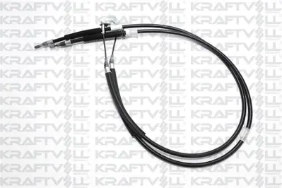KRAFTVOLL 01090319 El Fren Teli Astra G Zafira A 522153 90581267 24436467 522558 115791 GCH2512 92115791 FBD1897 517122P700 BDM6151410