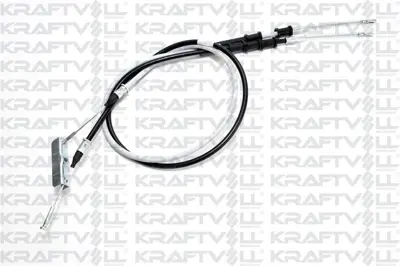 KRAFTVOLL 01090321 El Fren Teli Arka Combo B Corsa B 981372X 522000 2453501 8671016704 355108641 PBW499BLA PCP1199 252453518 355108651 REN130