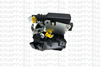KRAFTVOLL 09040591 On Kapi Kilidi Sağ Dacia Duster 10>18 Sandero 08>13 8200735224 3100298 610892 461860420 31298