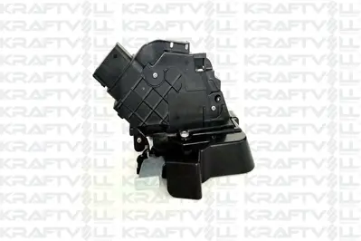 KRAFTVOLL 09040595 Kapi Kilidi Arka Sağ Focus II C-Max 4892382 461860318 5041673 1383044 4M5AA26412BF 4M5AA26412BD 31139 610931A2 BDL12863 EZCFR054