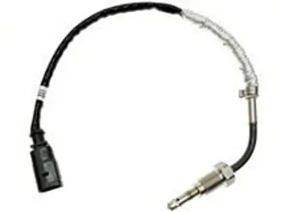 GKL 294548 Egzoz Sicaklik Sensoru A3 Golf Vii Octavia Leon 13>17 04L906088R