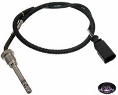 GKL 294551 Egzoz Sicaklik Sensoru A4 05>08 7D0615601
