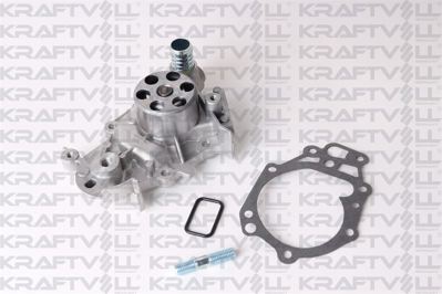 KRAFTVOLL 08010285 Devirdaim Clio II III 1.2 16v 7701478924 8MP376800171 3604007 10981 WP6011 P916S PA981 240981 506580 986916S